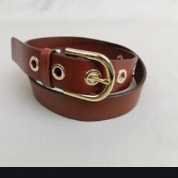 Michael kors belt NWT - Picture 2 of 6